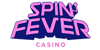 Spin Fever Casino