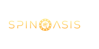 Spin Oasis Casino