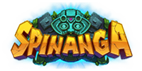 Spinanga Casino