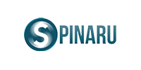 Spinaru Casino  Bonus Code - 100% Up To $ 200 Match