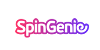 SpinGenie Casino  Bonus Code - 108 Free Spins