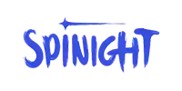 Spinight Casino