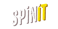 Spinit Casino