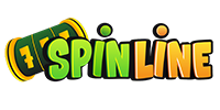Spinline Casino  Bonus Code - 100% Up To $ 2900 Match200 Free Spins <span class='bonus-info_spins'>On Mighty Wild: Jaguar</span>