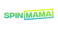 Spinmama Casino