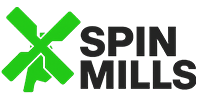 Claim Your Bonus At SpinMills Casino