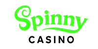 Spinny Casino  Bonus Code - 125% Up To $ 1200 Match