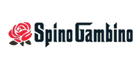 Spinogambino Casino