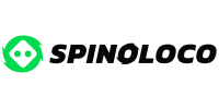Claim Your Bonus At Spinoloco Casino