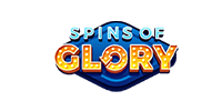 Spins of Glory Casino  Bonus Code - 100% Up To $ 2000 Match100 Free Spins