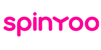 SpinYoo Casino