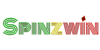 SpinzWin Casino  Bonus Code - 100% Up To $ 300 Match