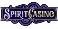 Spirit Casino  Bonus Code - 100% Up To $ 11400 Match200 Free Spins <span class='bonus-info_spins'>On Big Bass Splash</span>