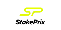 StakePrix Casino