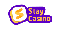 Stay Casino  Bonus Code - 100% Up To $ 5000 Match20 Free Spins