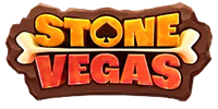 Stone Vegas Casino