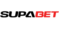 Supabet Casino