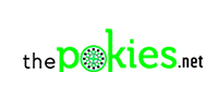The Pokies Net Casino  Bonus Code - 100% Up To $ 250 Match