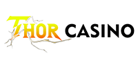 Thor Casino  Bonus Code - 100% Up To $ 2000 Match25 Free Spins <span class='bonus-info_spins'>On Thor Hammer Time</span>