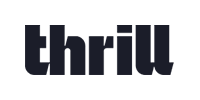 Thrill Casino