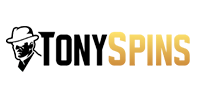 TonySpins Casino