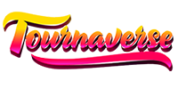 Tournaverse Casino  Bonus Code - 100% Up To $ 777 Match