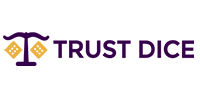 Trust Dice Casino  Bonus Code - 100% Up To $ 90000 Match25 Free Spins <span class='bonus-info_spins'>On Slots</span>