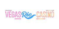 Vegas Rio Casino
