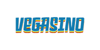 Vegasino Casino