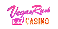 Vegas Rush Casino