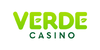 Verde Casino