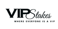VIP Stakes Casino