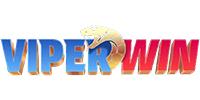 ViperWin Casino