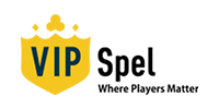 VIPspel Casino
