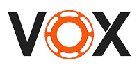 Vox Casino
