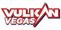 Vulkan Vegas Casino  Bonus Code - 100% Up To $ 1000 Match25 Free Spins <span class='bonus-info_spins'>On Book of Dead</span>