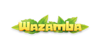 Wazamba Casino