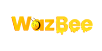 WazBee Casino  Bonus Code - 100% Up To $ 200 Match