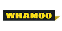 Whamoo Casino