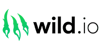 Wild.io Casino  Bonus Code - 100% Up To $ 3000 Match100 Free Spins <span class='bonus-info_spins'>On Multiple Games</span>