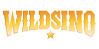 Wildsino Casino