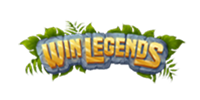 WinLegends Casino
