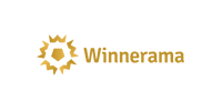 Winnerama Casino
