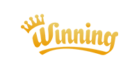 Winning Casino