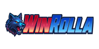 Winrolla Casino
