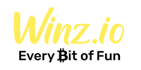 Winz Casino