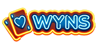 Wyns Casino