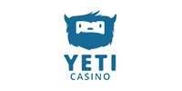 Yeti Casino