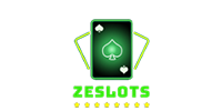 Zeslots Casino
