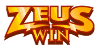 ZeusWin Casino